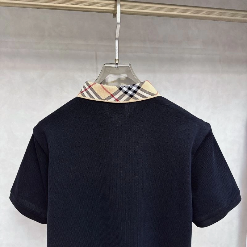 Burberry T-Shirts
