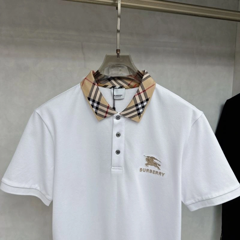 Burberry T-Shirts