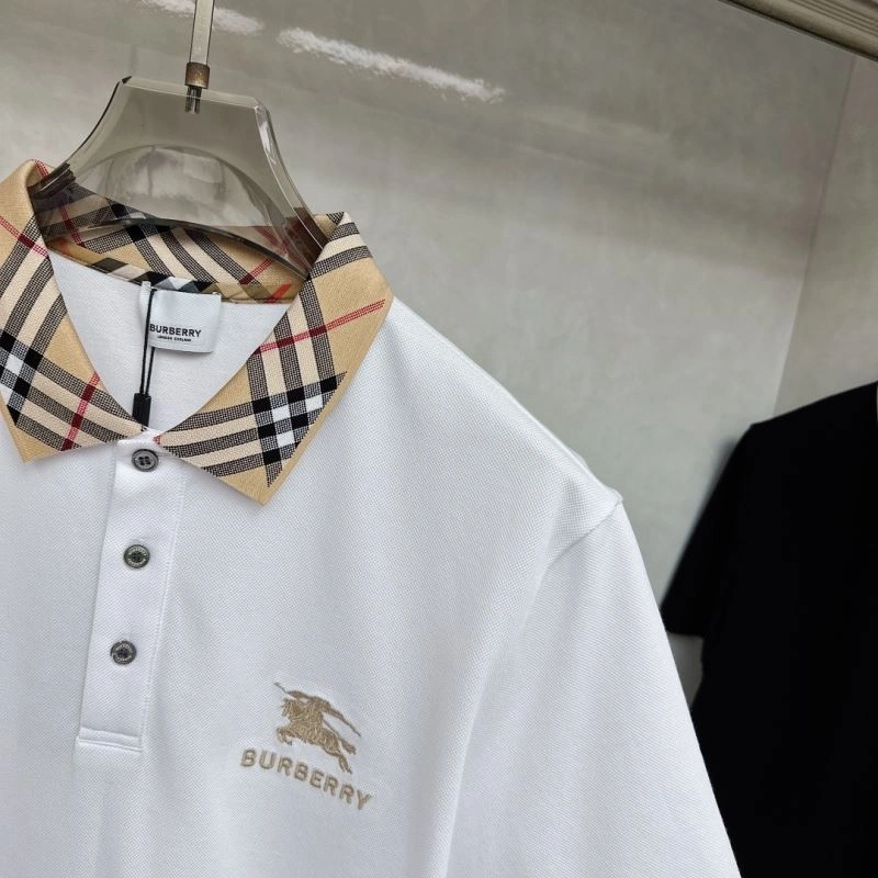 Burberry T-Shirts