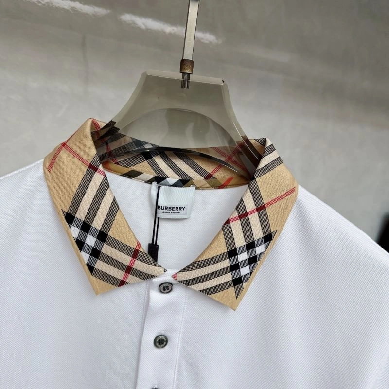 Burberry T-Shirts