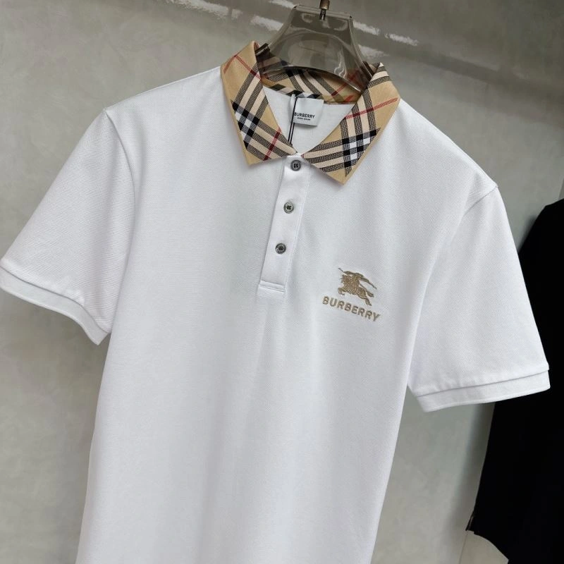 Burberry T-Shirts