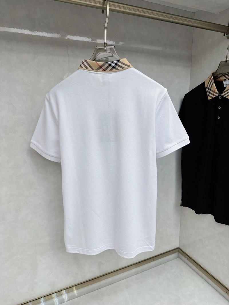 Burberry T-Shirts