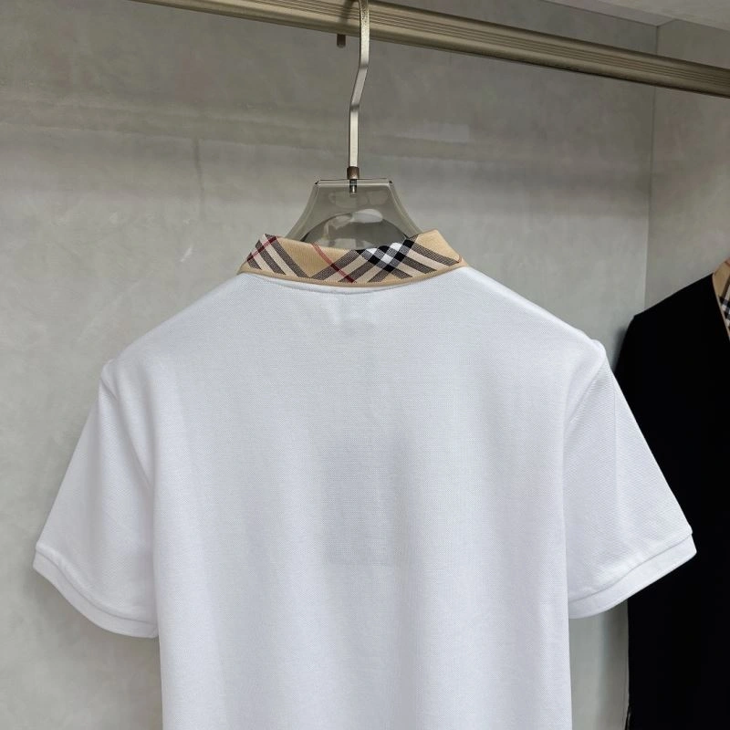 Burberry T-Shirts