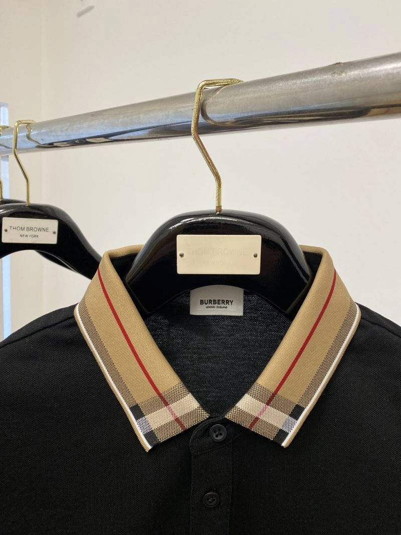 Burberry T-Shirts