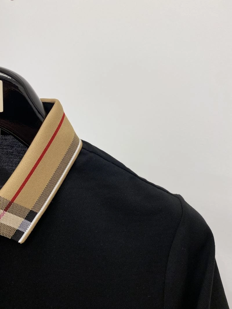 Burberry T-Shirts