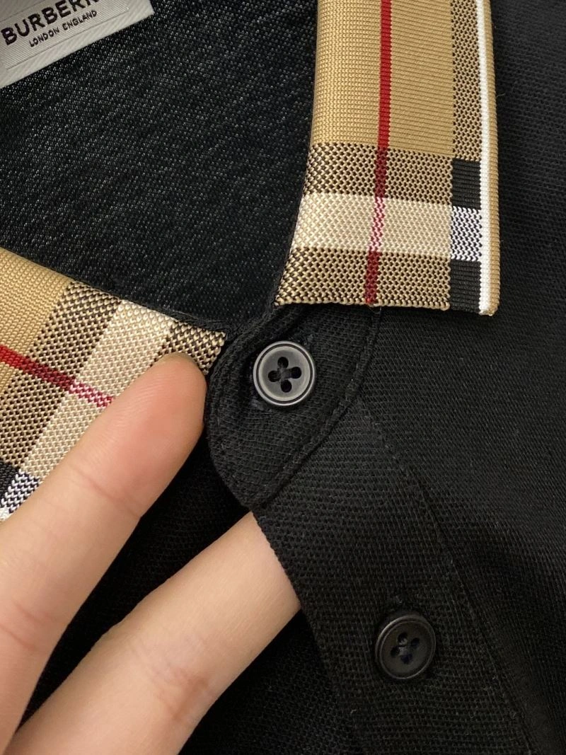Burberry T-Shirts