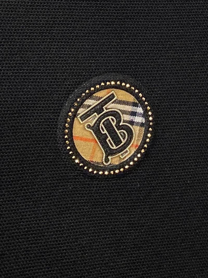 Burberry T-Shirts