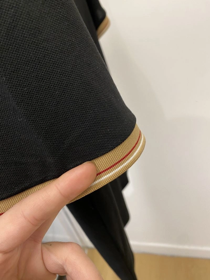 Burberry T-Shirts
