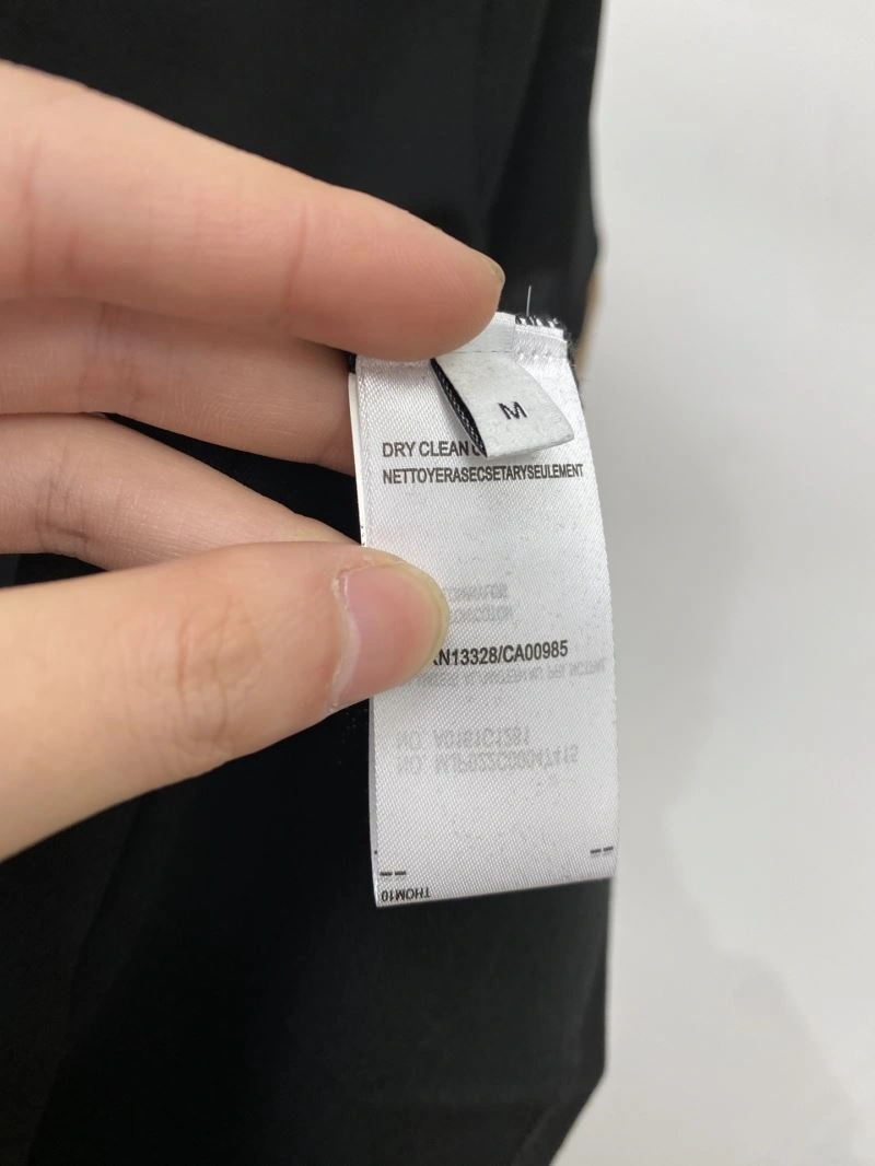 Burberry T-Shirts