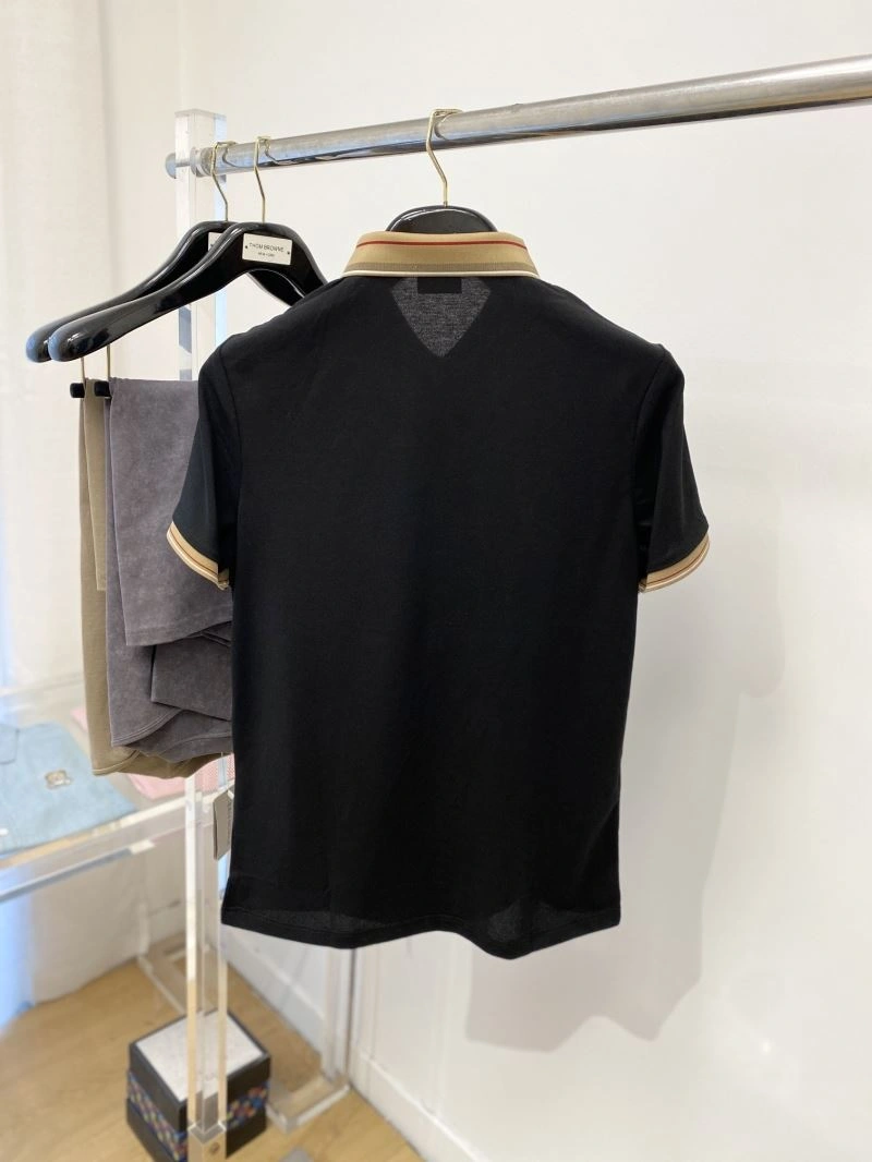 Burberry T-Shirts