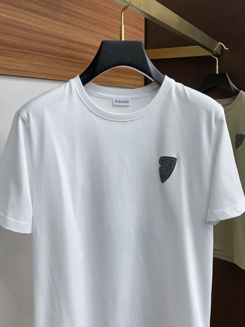 Burberry T-Shirts