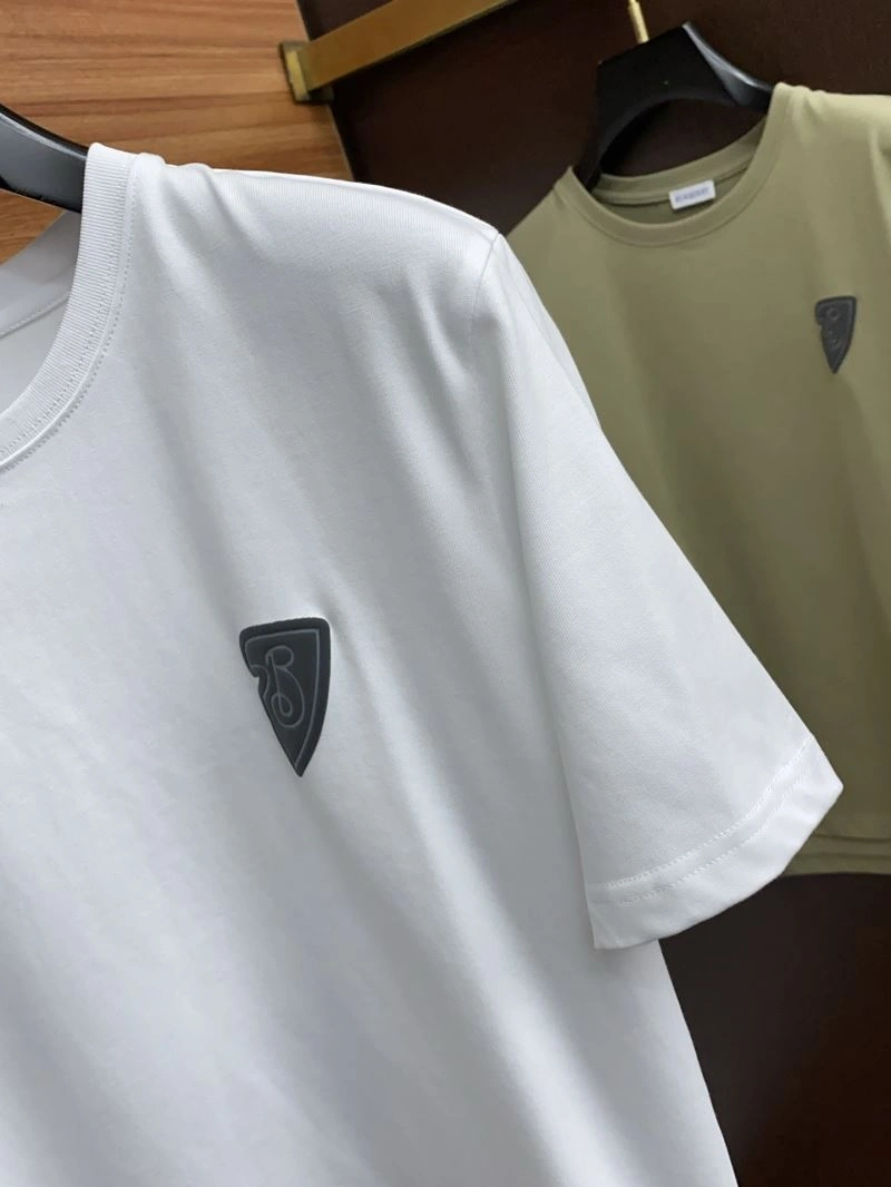 Burberry T-Shirts