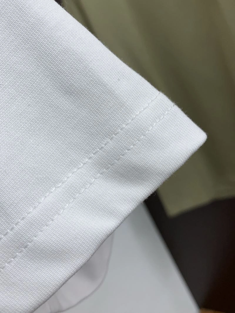 Burberry T-Shirts
