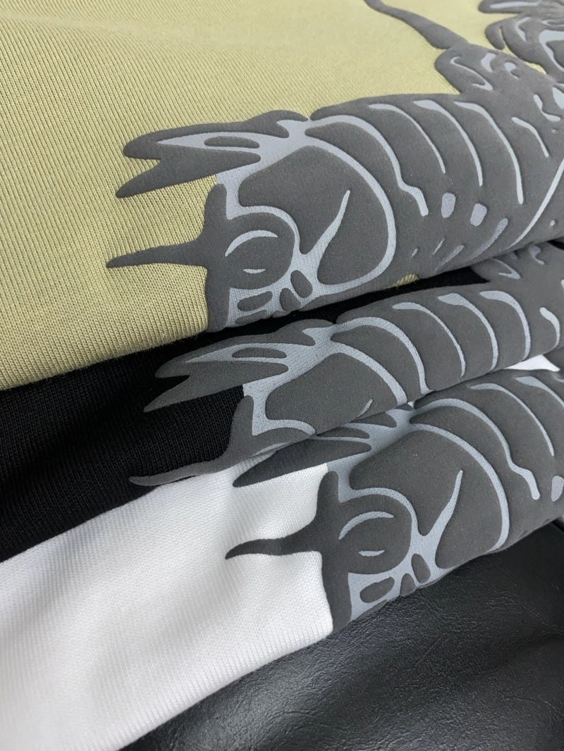 Burberry T-Shirts