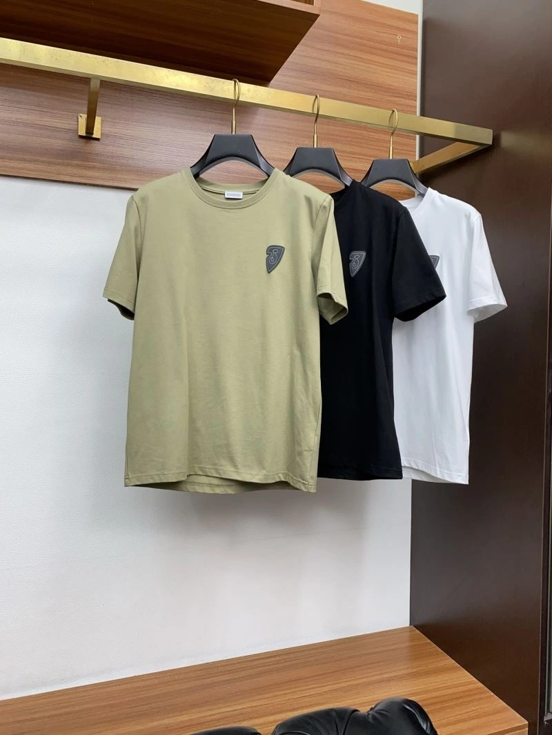 Burberry T-Shirts
