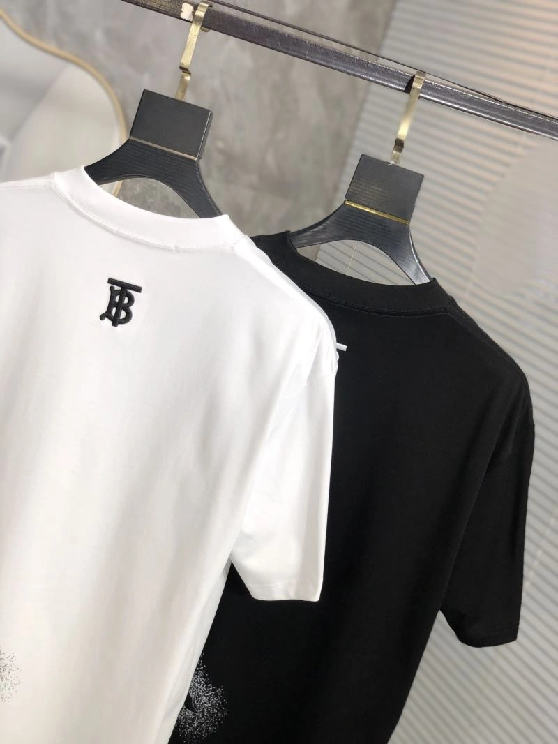 Burberry T-Shirts