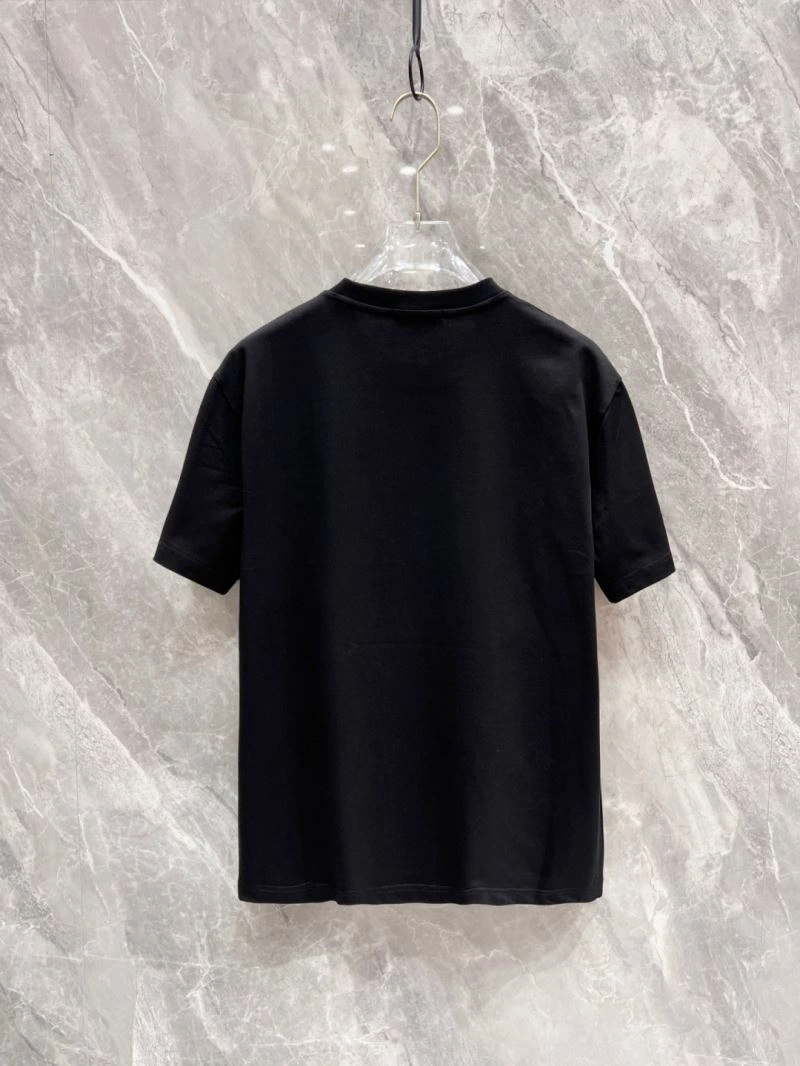 Burberry T-Shirts