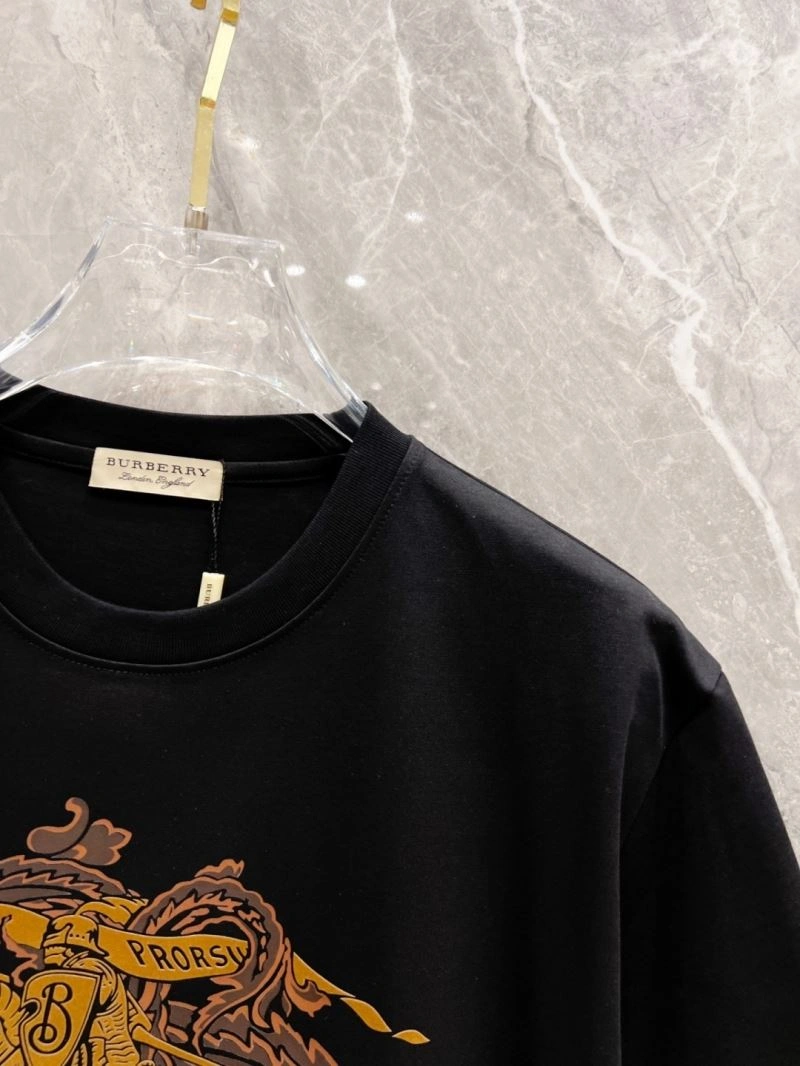 Burberry T-Shirts