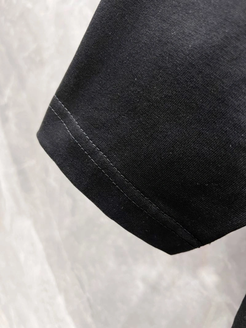 Burberry T-Shirts