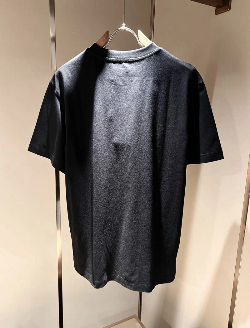 Burberry T-Shirts