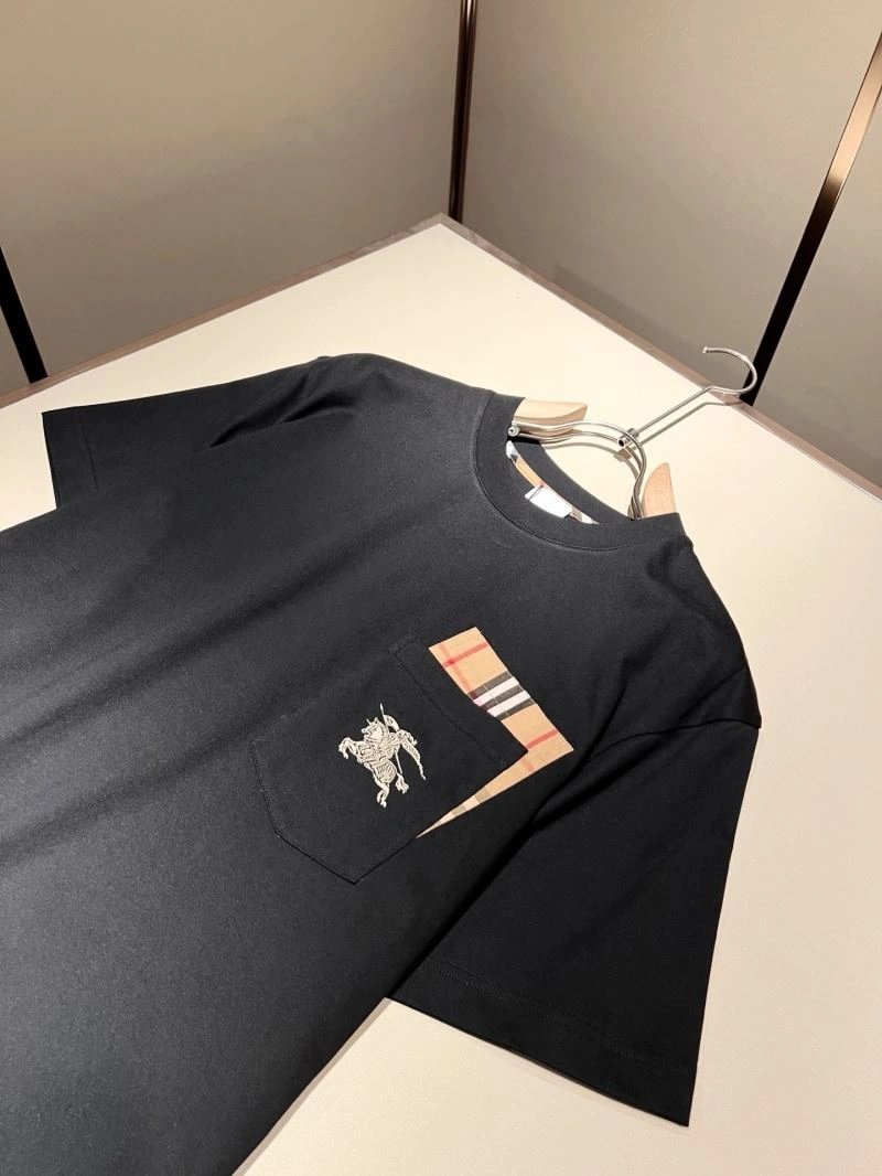 Burberry T-Shirts