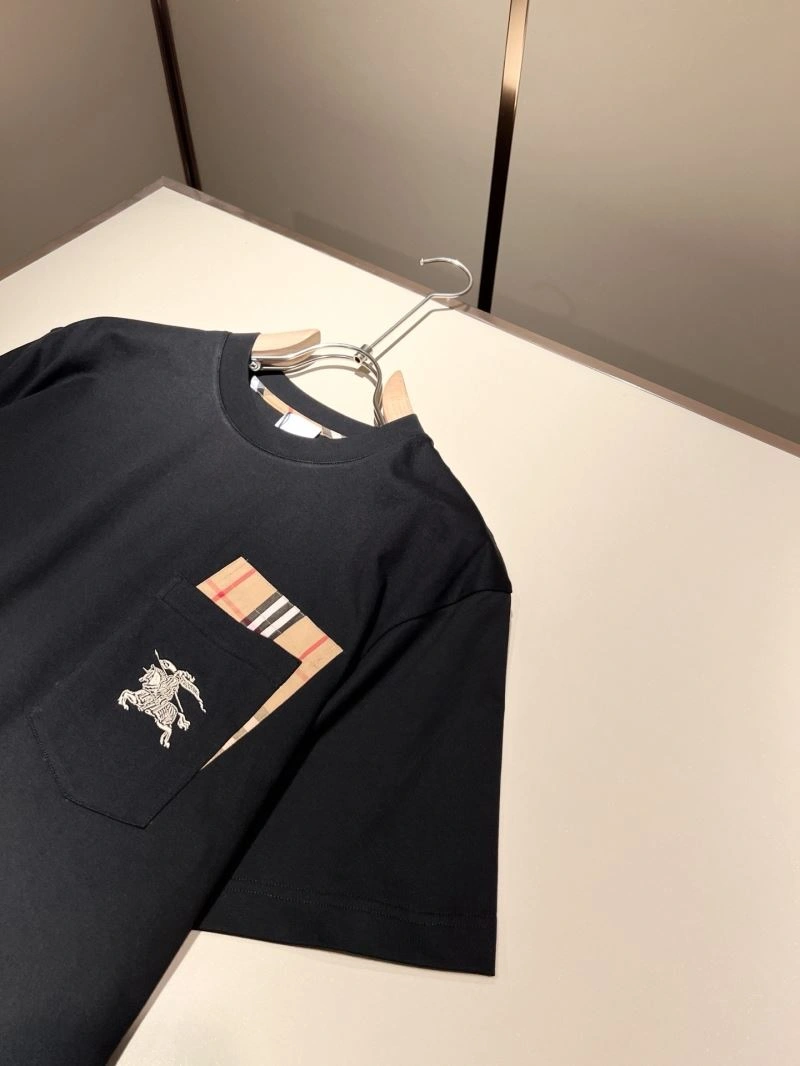 Burberry T-Shirts