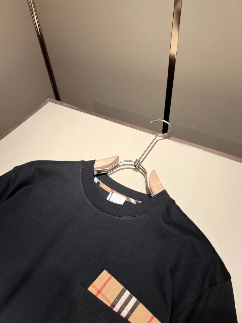 Burberry T-Shirts