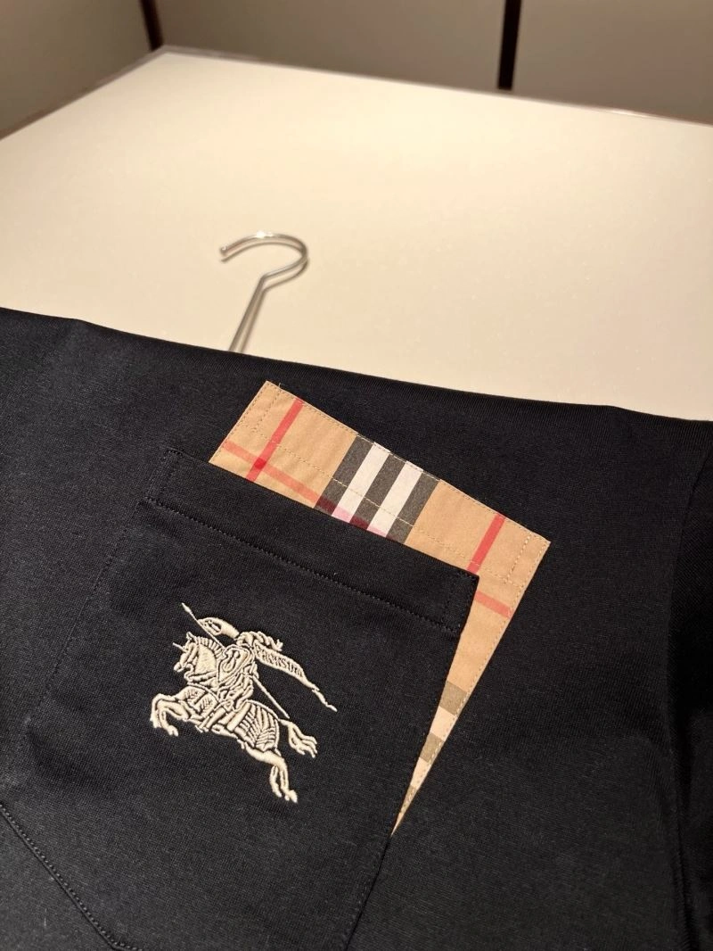 Burberry T-Shirts