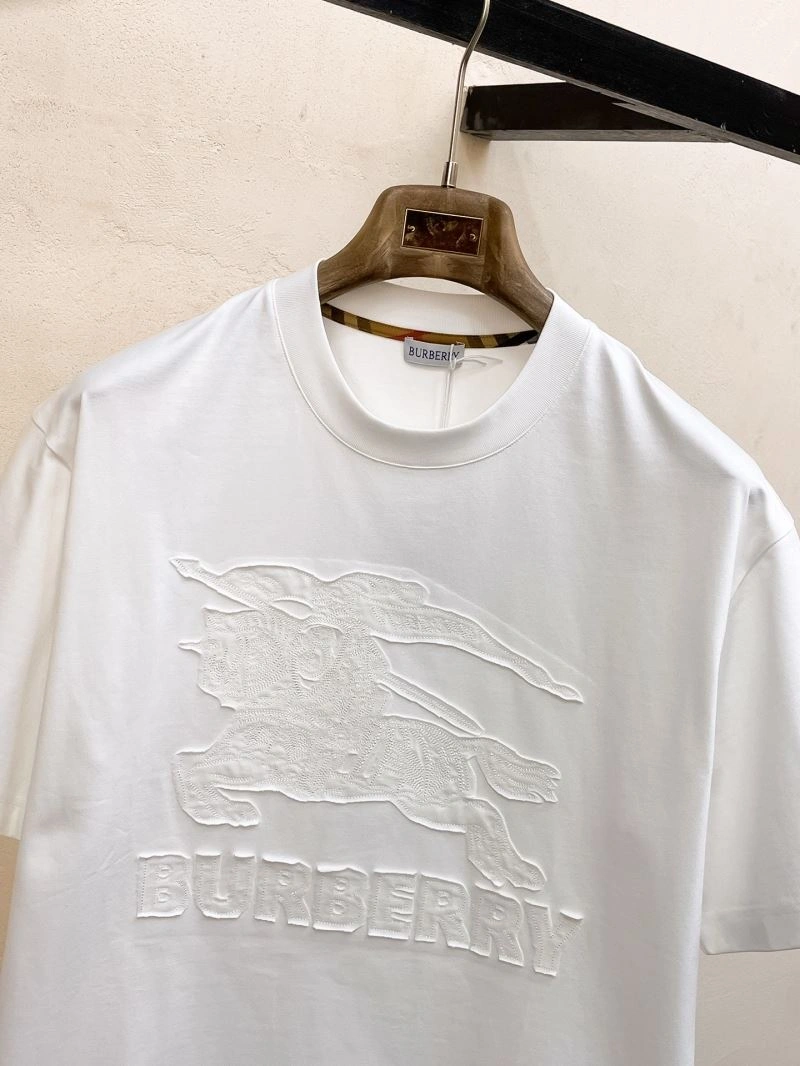 Burberry T-Shirts