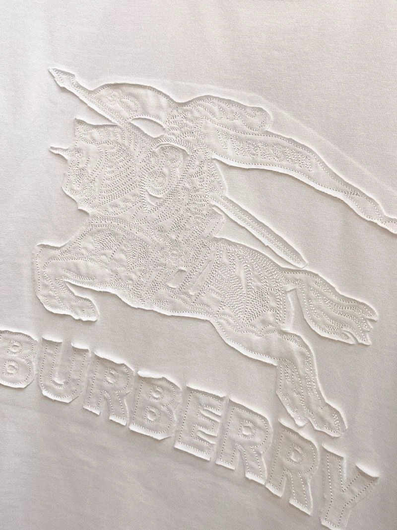 Burberry T-Shirts