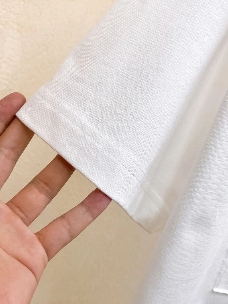 Burberry T-Shirts