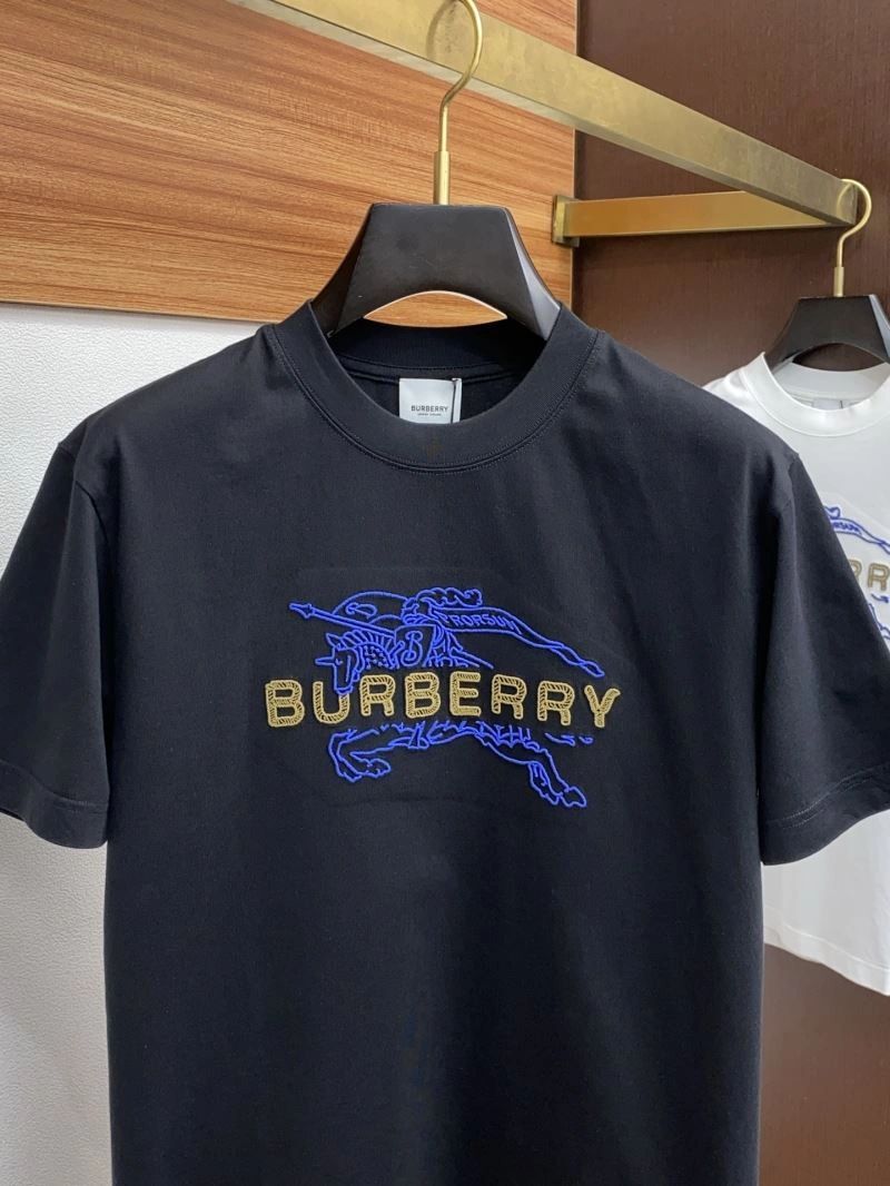 Burberry T-Shirts