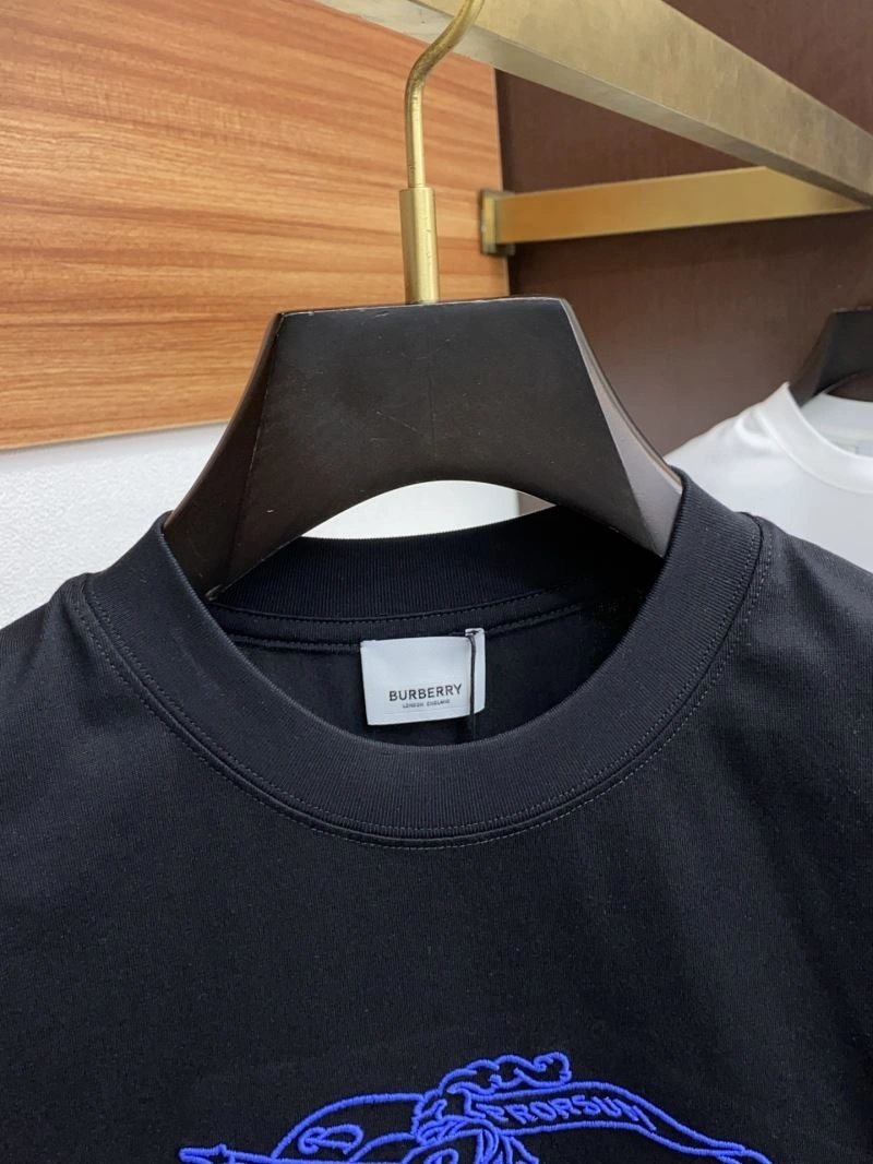 Burberry T-Shirts
