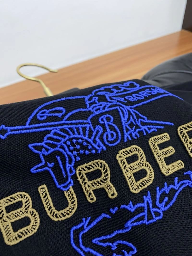 Burberry T-Shirts