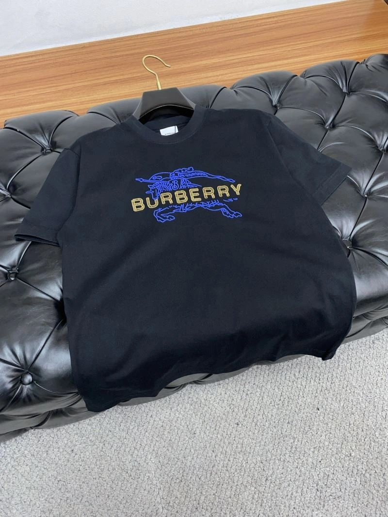 Burberry T-Shirts