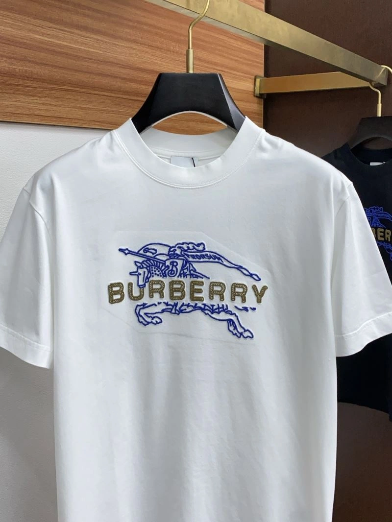 Burberry T-Shirts