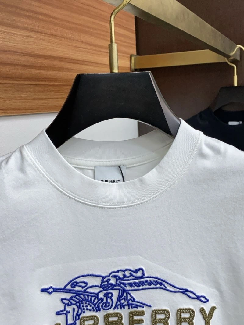 Burberry T-Shirts