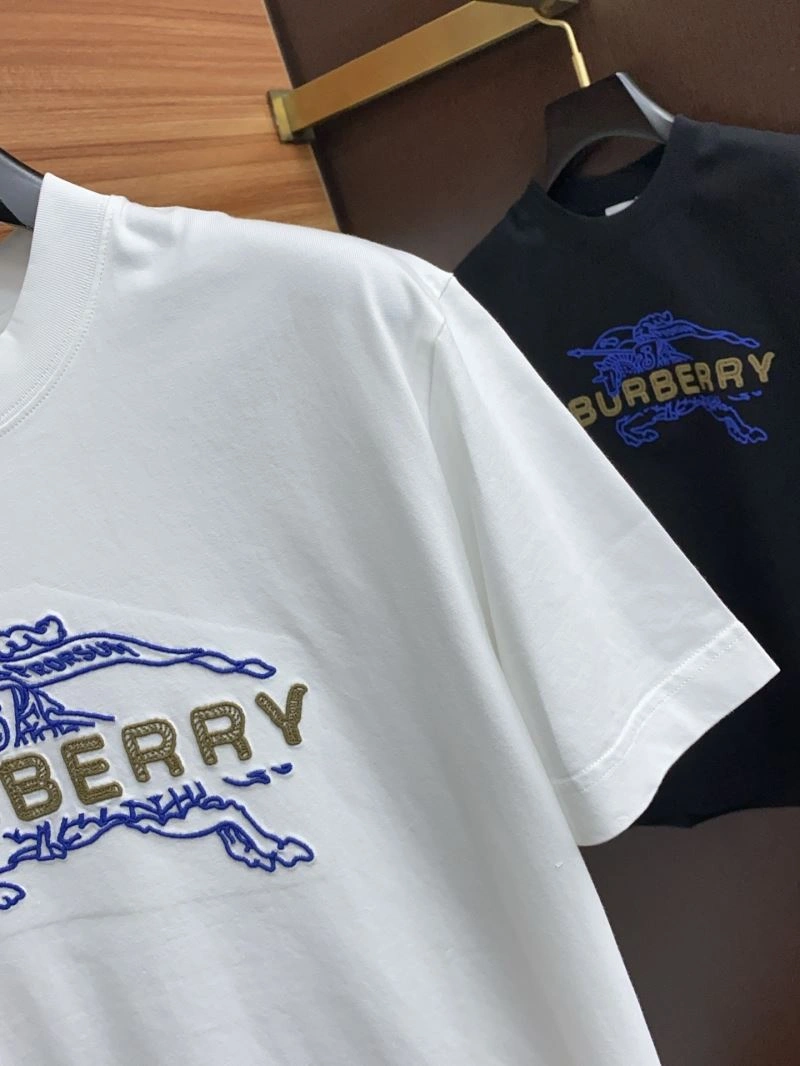 Burberry T-Shirts