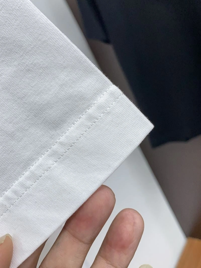 Burberry T-Shirts