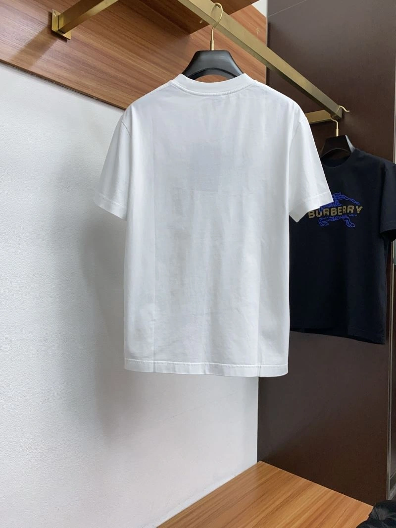 Burberry T-Shirts