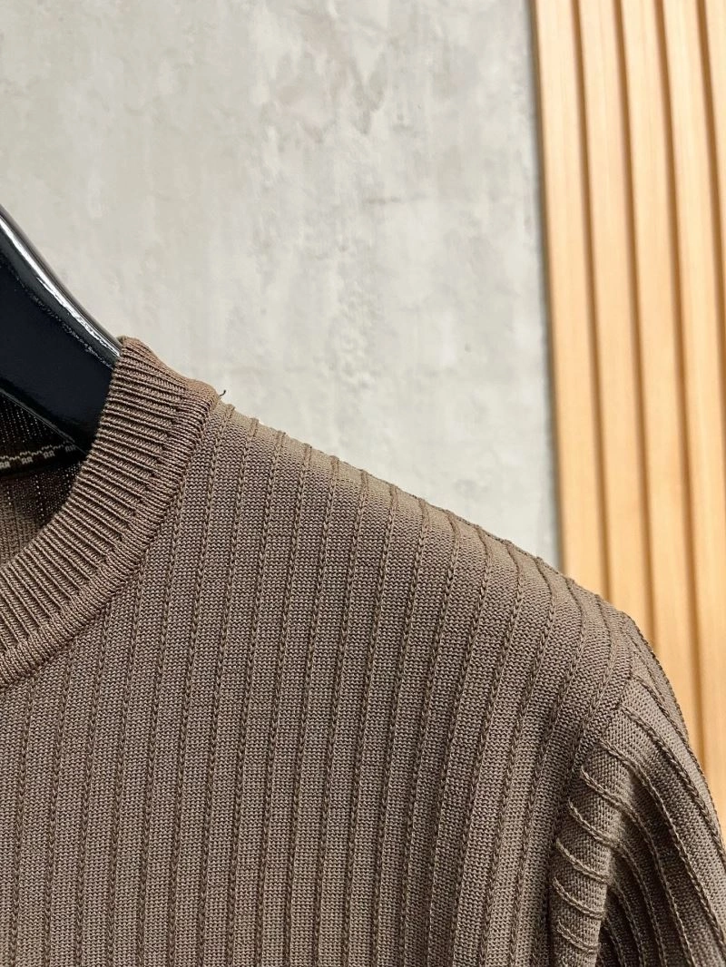 Burberry T-Shirts