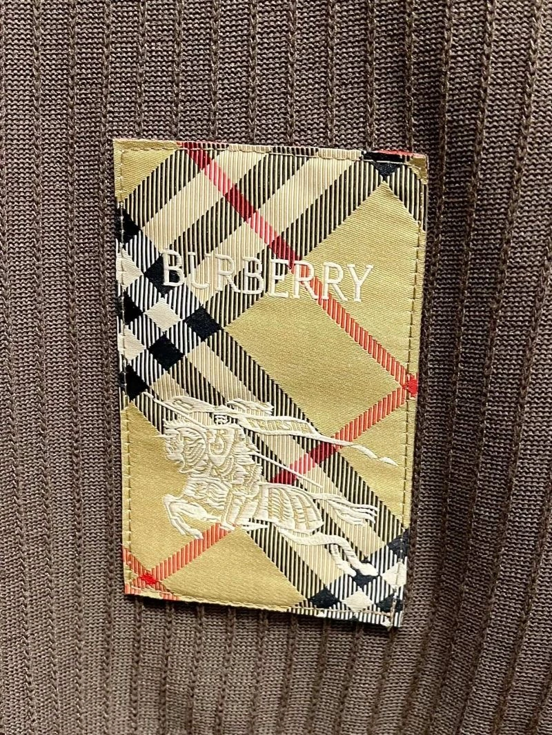Burberry T-Shirts