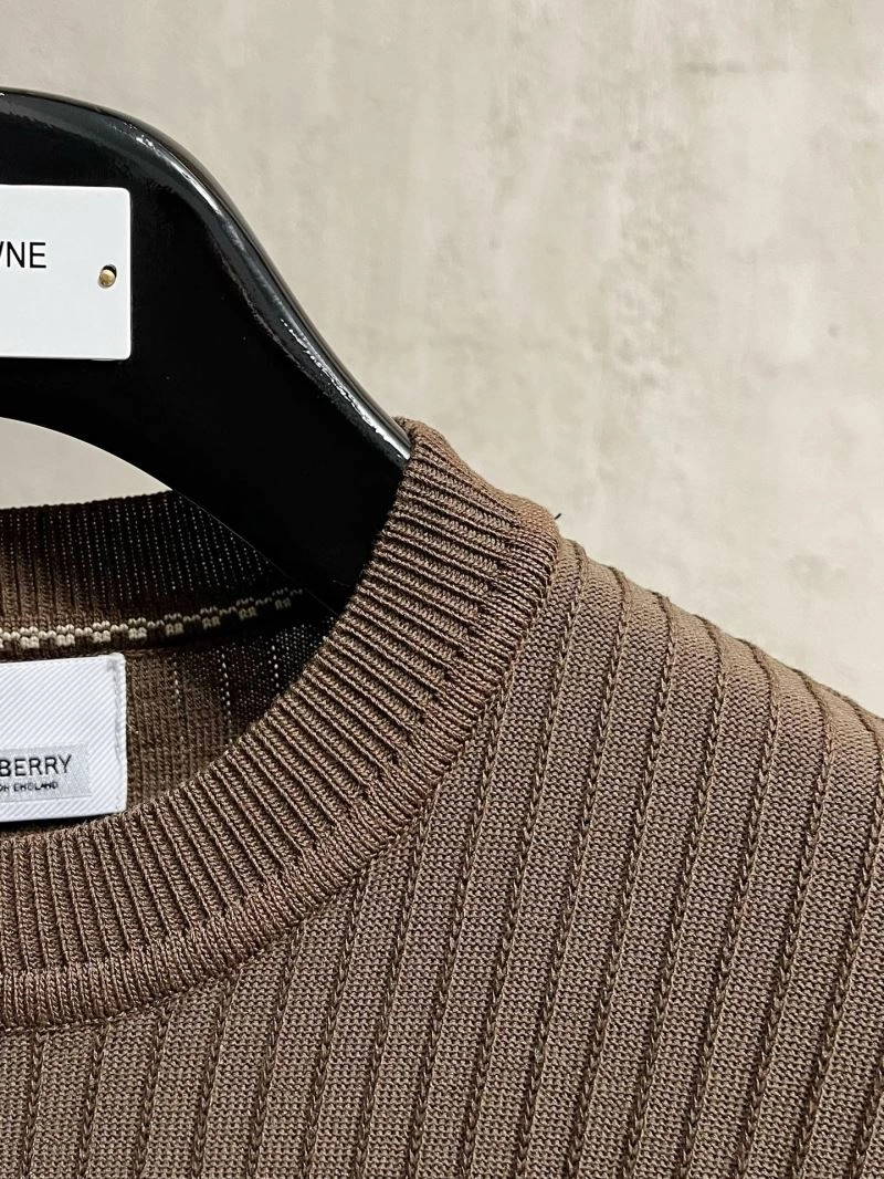 Burberry T-Shirts