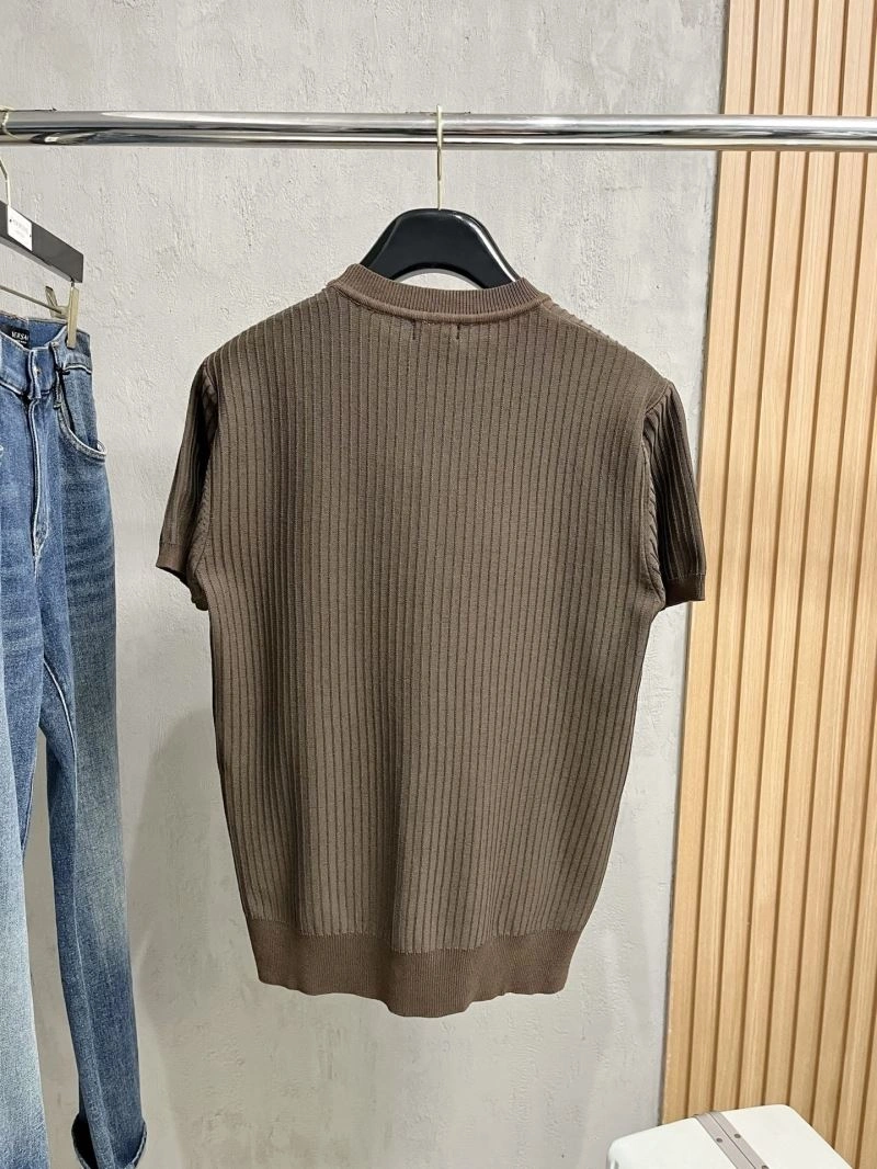 Burberry T-Shirts
