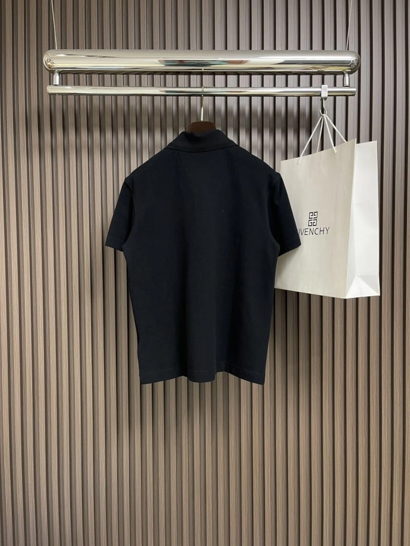 Burberry T-Shirts