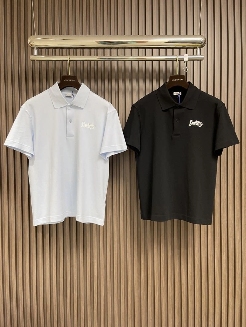 Burberry T-Shirts