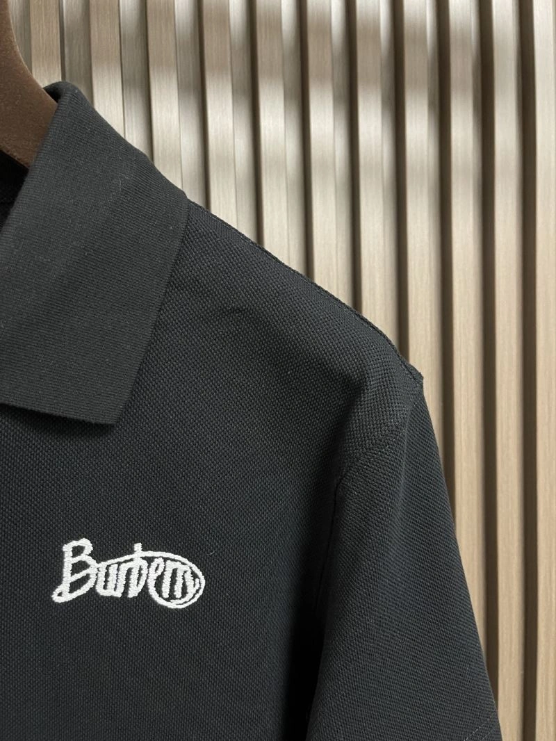Burberry T-Shirts