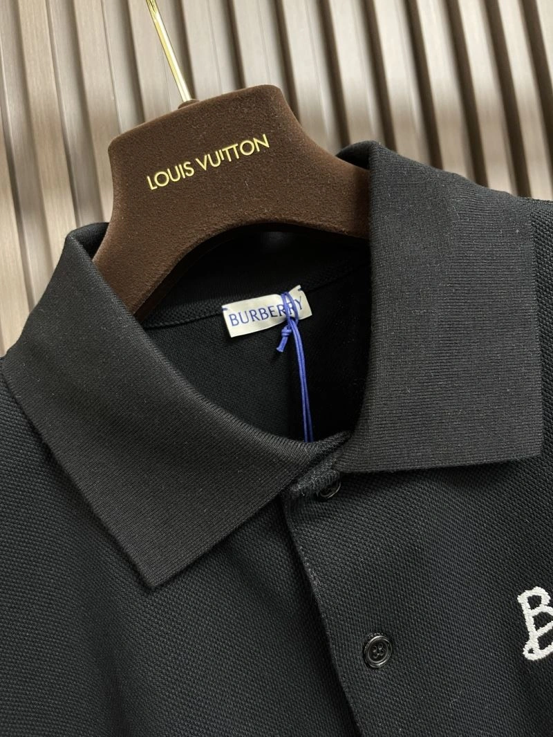 Burberry T-Shirts