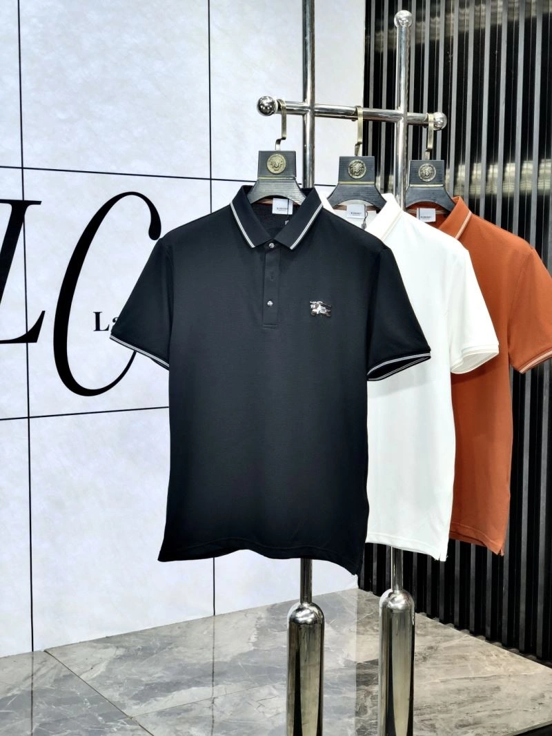 Burberry T-Shirts