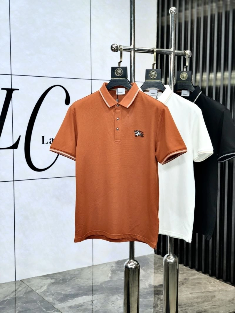 Burberry T-Shirts